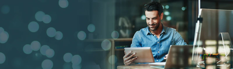 SAP S4 HANA Public cloud: Softwin Techno screenshot 1