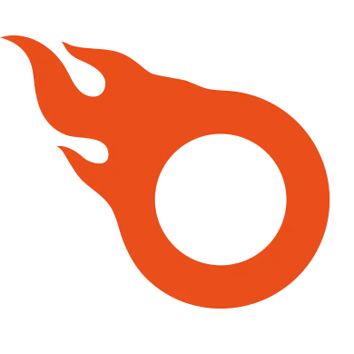 One Auto API