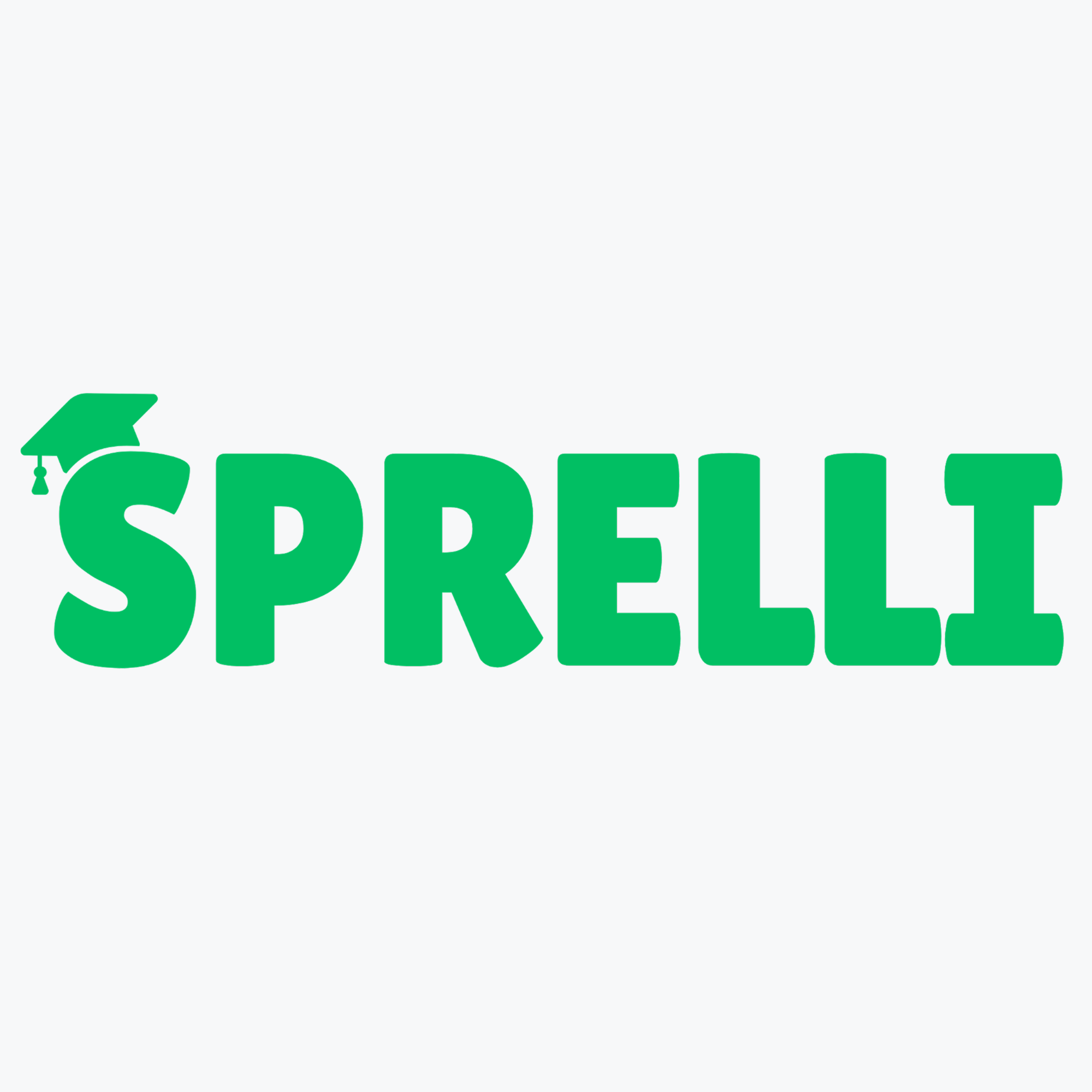 Sprelli.com gallery image