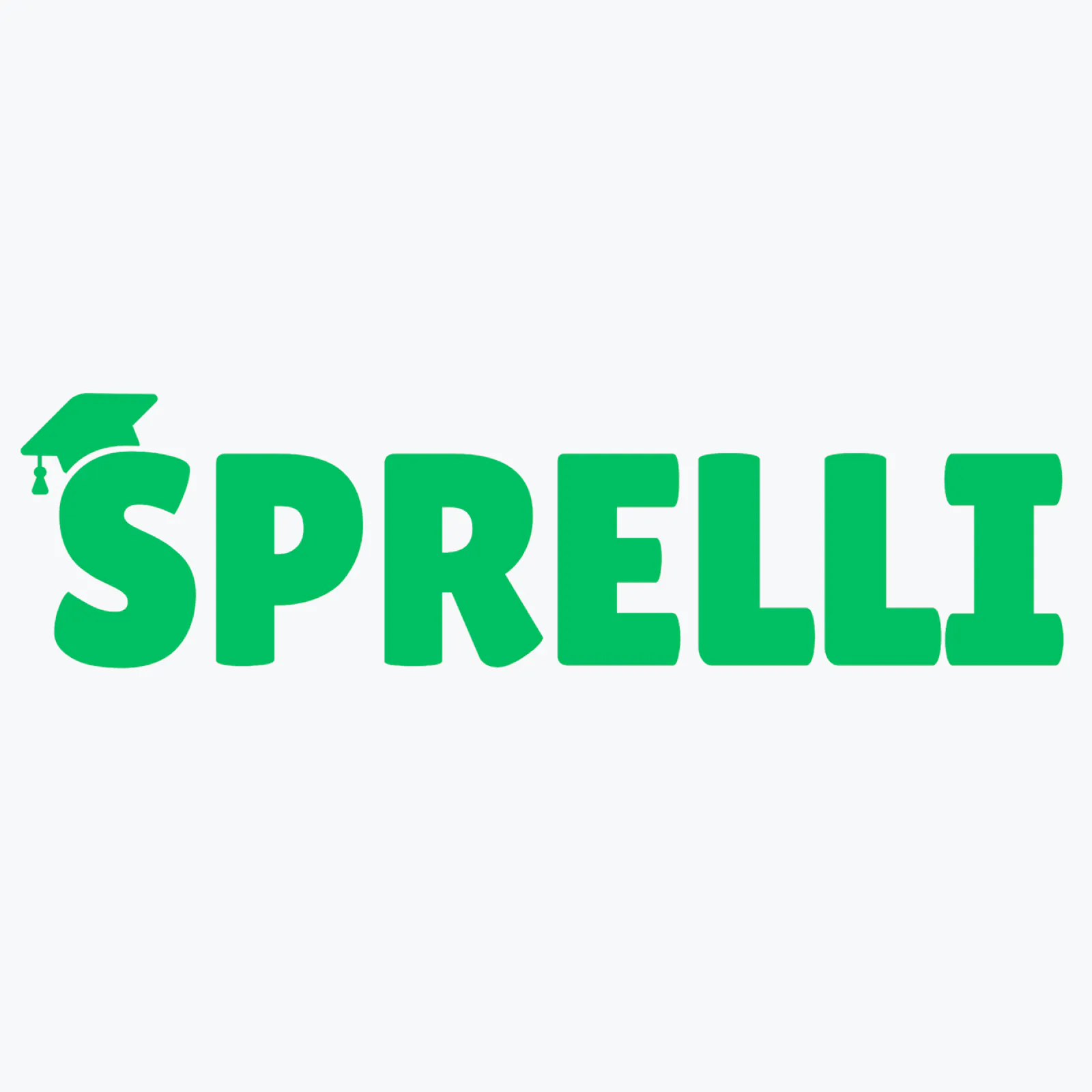 Sprelli.com screenshot 1