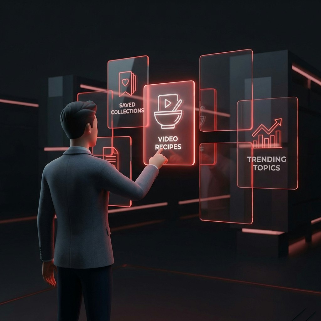 AD Replicate gallery image