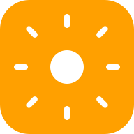 Coup de soleil