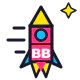 Boost Boss AI