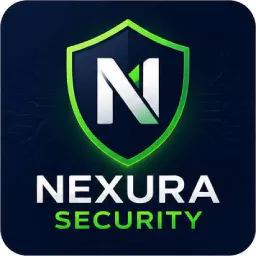 Nexura Security