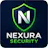 Nexura Security