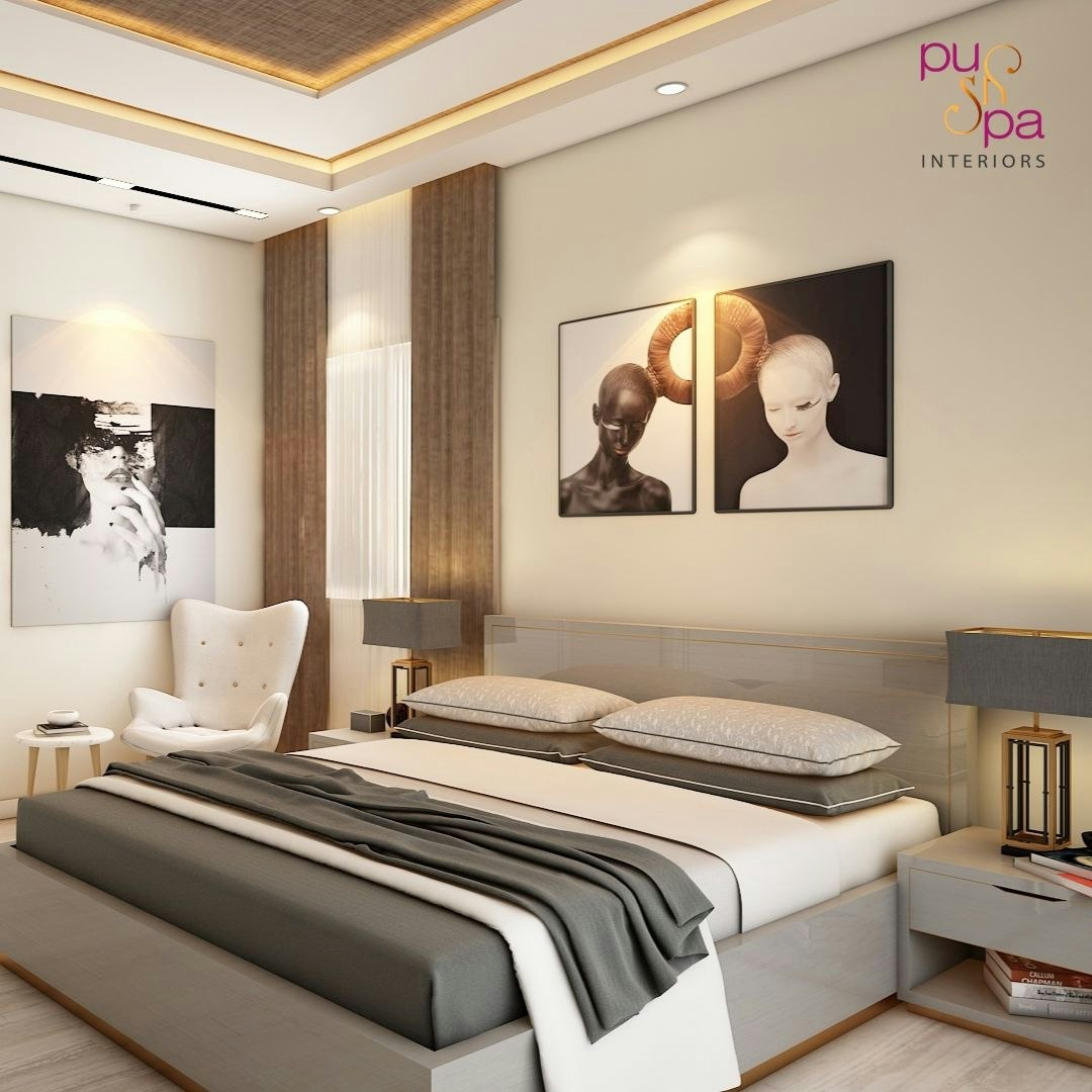 best interior designers in Hyderabad