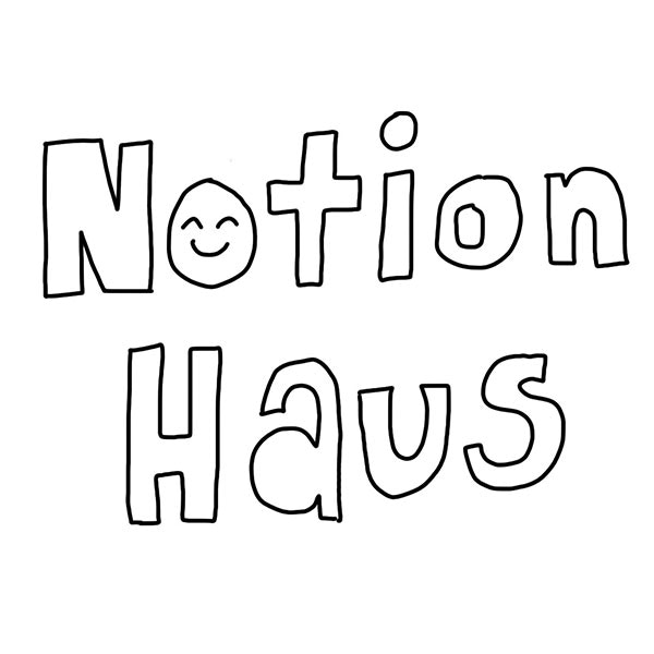 Design Studio Second Brain