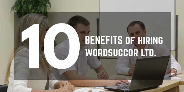 Wordpress Development Services