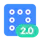 Numeracy
