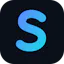 Slotix