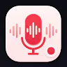 Voice Recorder: Audio & Memos
