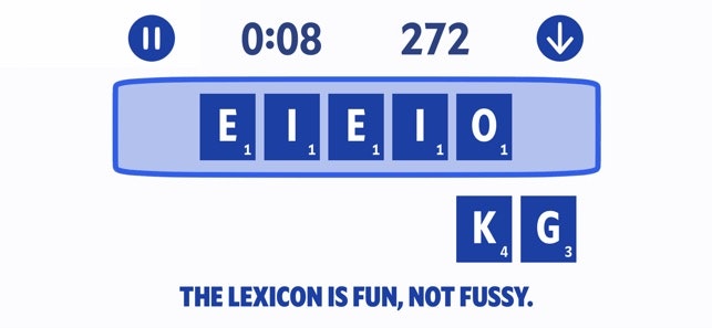 Up Spell gallery image