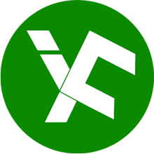 CouponFYI gallery image