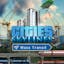 Cities: Skylines - Mass Transit