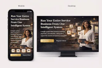 NOUVHO gallery image