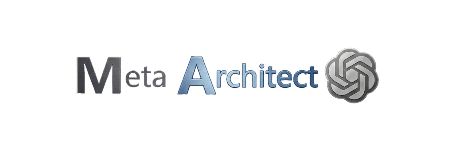Meta-Architect screenshot 1
