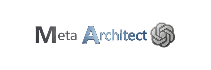 Meta-Architect screenshot 1