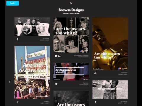 Designfeed gallery image