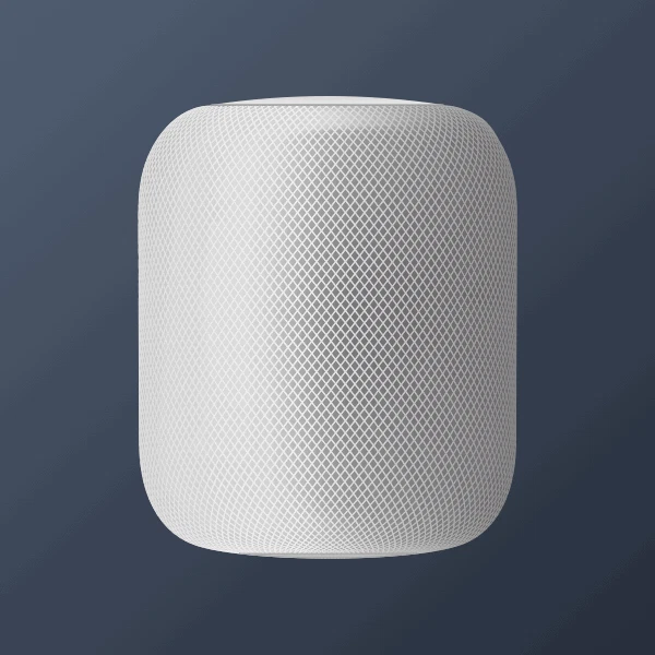 Smart Speaker Designs