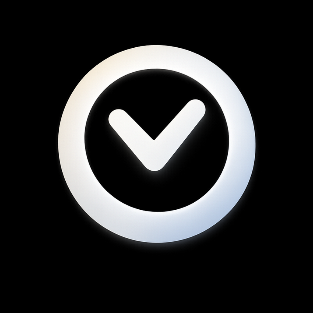 Pala - Productivity Planner