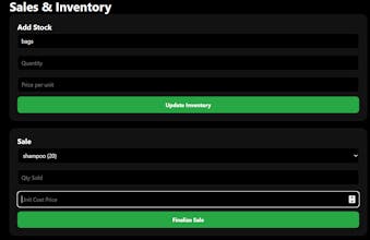 YourFinalFinancer gallery image