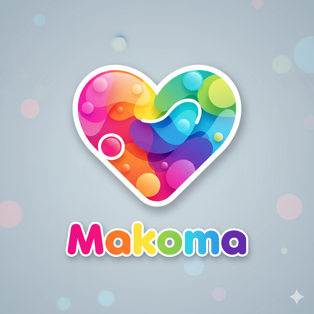 Makoma gallery image