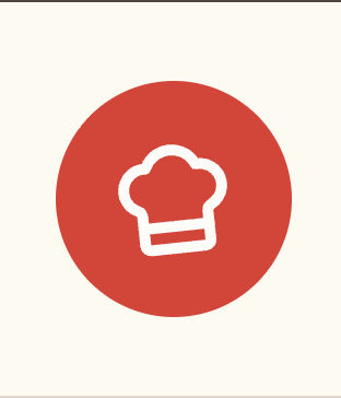 Forkful