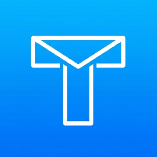 Temptom