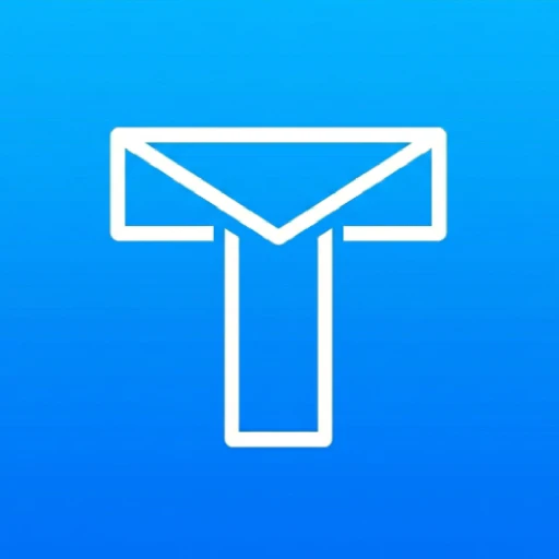 Temptom