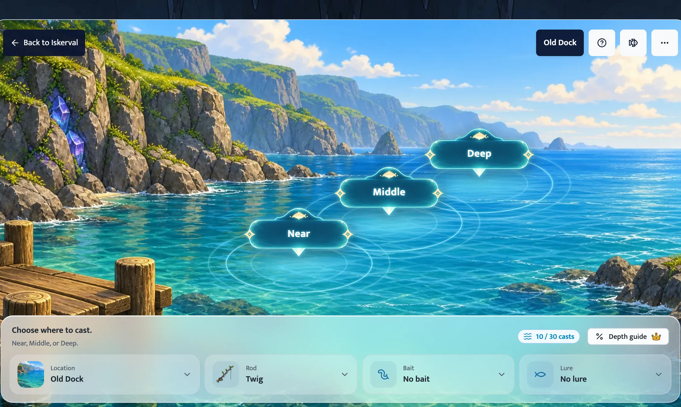 Sensipets gallery image