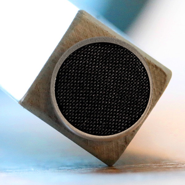 DynaPad  - an innovative and durable solution for smooth and scratch-free gliding of all kinds of furniture.