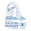 WFP USA Hacking Hunger - Roger Thurow