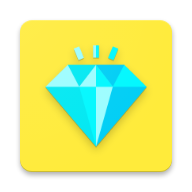 Market Profit Calculator