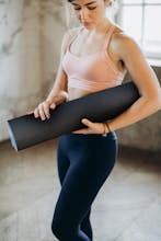 WiseMat gallery image