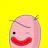 OH, a potato!