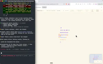 design-graph gallery image