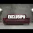 Exclusiph