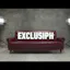 Exclusiph
