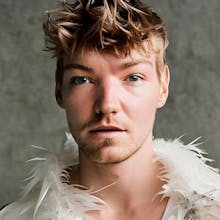 Avatar AI gallery image