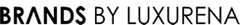 Brands By Luxurena gallery image