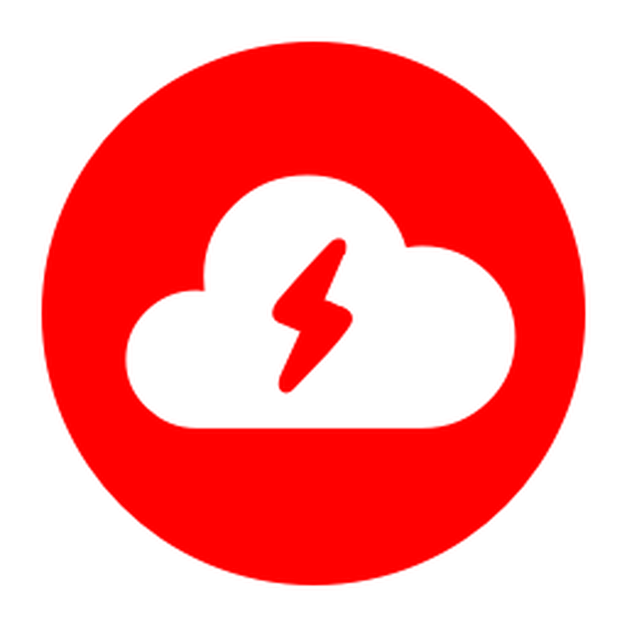 AreaAlert (Free Version)