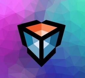 Unity Game Development Company