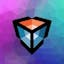 Unity Game Development Company