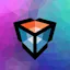 Unity Game Development Company