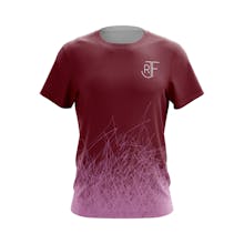 RJF Clothing Streetwear gallery image