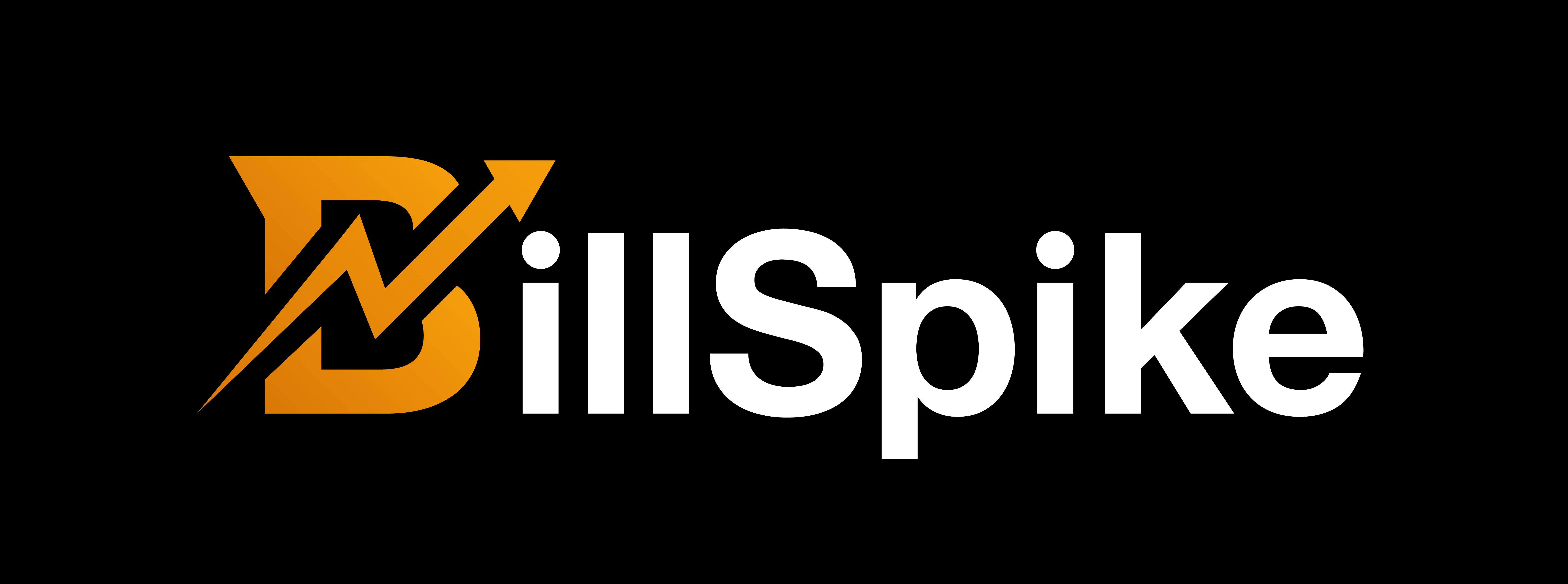 スクリーンショット 1