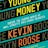 Young Money