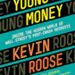 Young Money