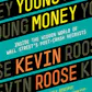 Young Money