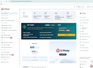 922proxy gallery image